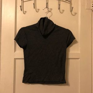 Turtleneck